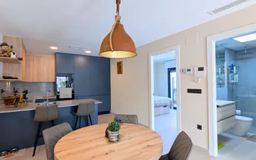 Property slide 19