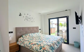 Property slide 25