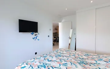 Property slide 27