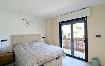 Property slide 30