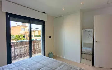 Property slide 31