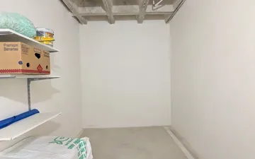 Property slide 37