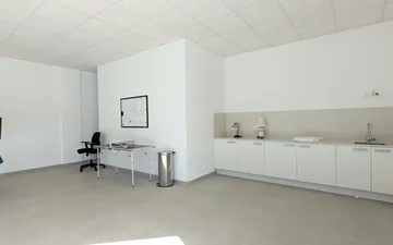 Property slide 38