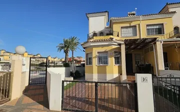 Property slide 1