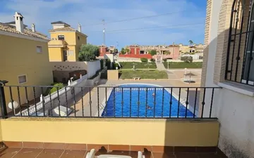Property slide 5