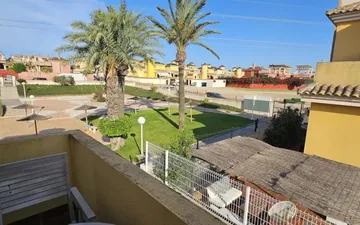 Property slide 9