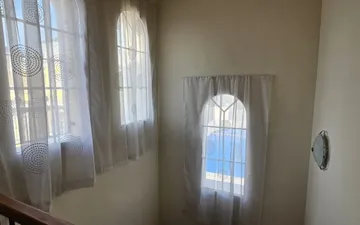 Property slide 10