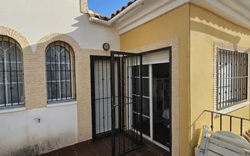 Property slide 12