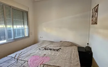 Property slide 14
