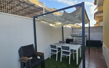 Property slide 19