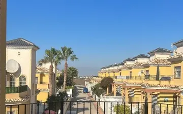 Property slide 20