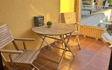 Property slide 29