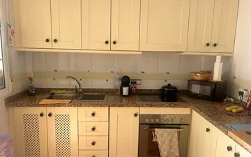 Property slide 35