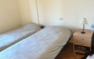 Property slide 36