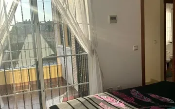 Property slide 38