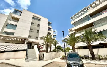 Property slide 1