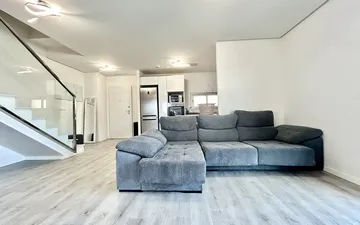 Property slide 3