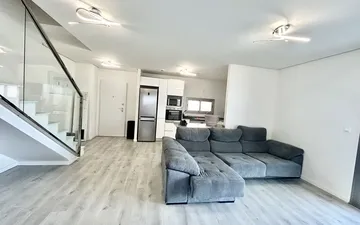 Property slide 4