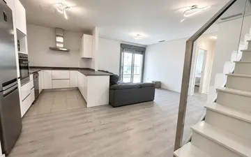 Property slide 5