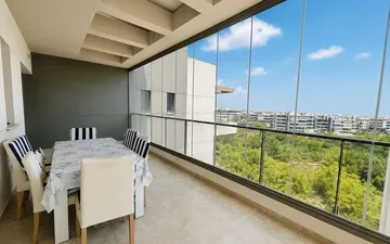 Property slide 7