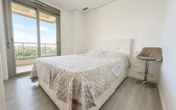Property slide 9