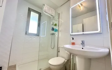 Property slide 11