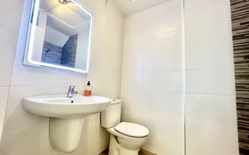 Property slide 14