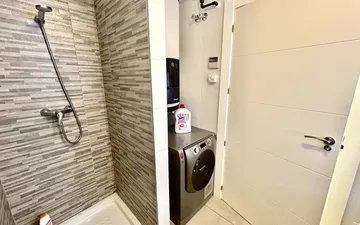 Property slide 15