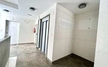 Property slide 23