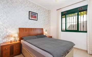 Property slide 11