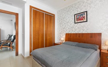 Property slide 12