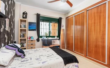 Property slide 15