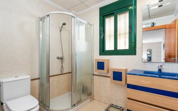 Property slide 17