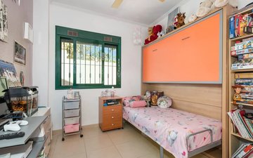 Property slide 21