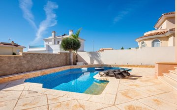 Property slide 23