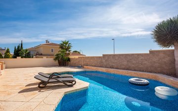 Property slide 24