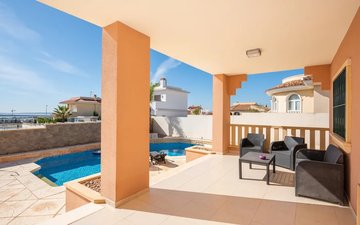 Property slide 25