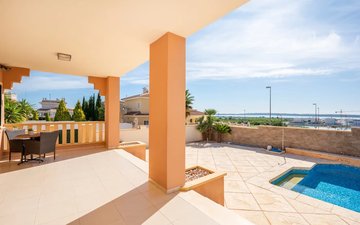Property slide 26