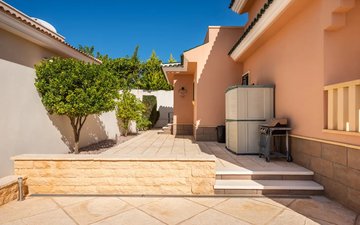 Property slide 27