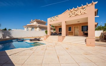 Property slide 29