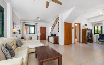 Property slide 30