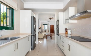 Property slide 34