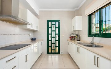 Property slide 35