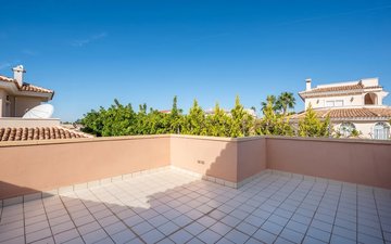 Property slide 39