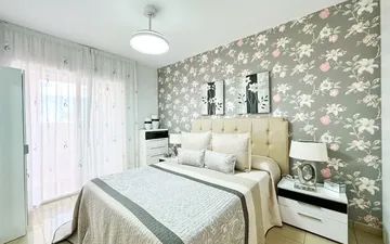 Property slide 4