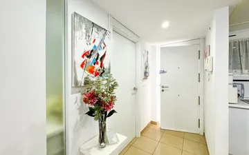 Property slide 7