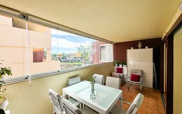 Property slide 9