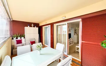 Property slide 10