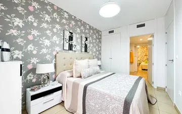 Property slide 12