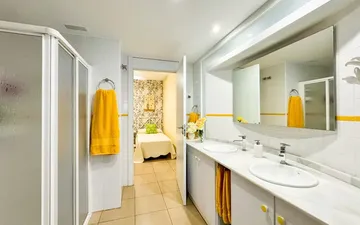 Property slide 15
